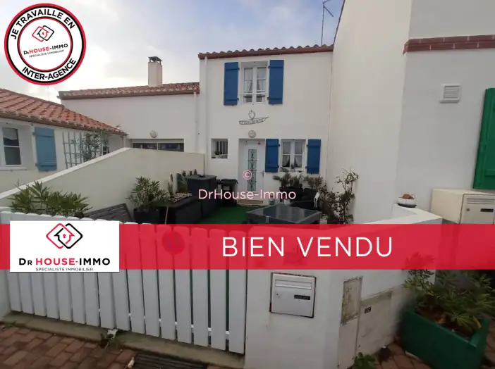 Image des la section Servies