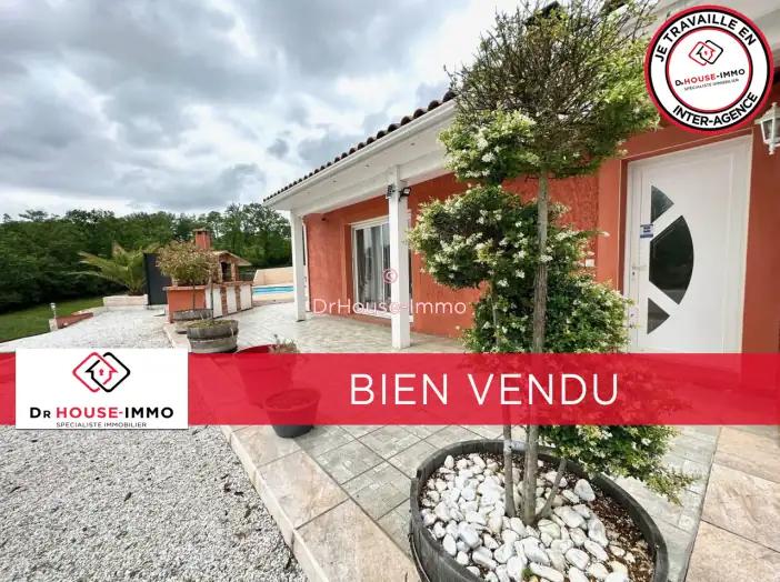 Image des la section Servies