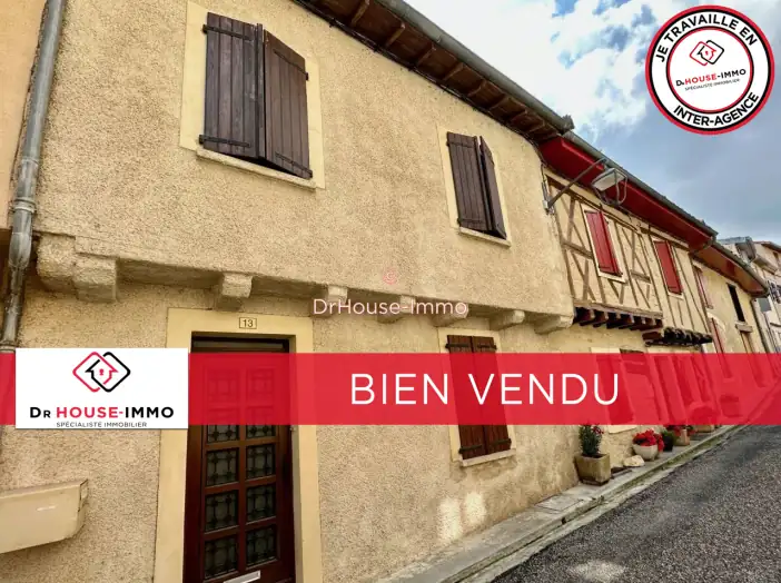 Image des la section Servies