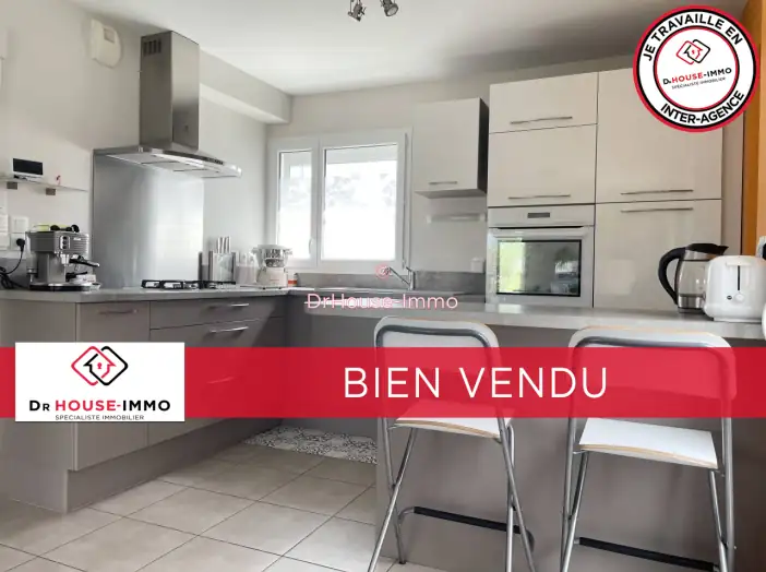 Image des la section Servies