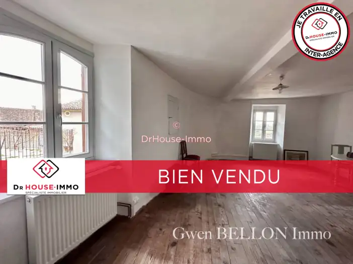 Image des la section Servies