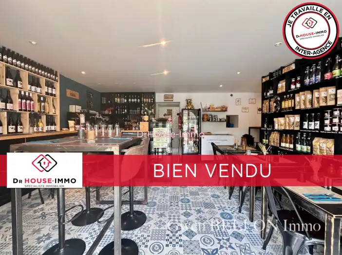 Image des la section Servies