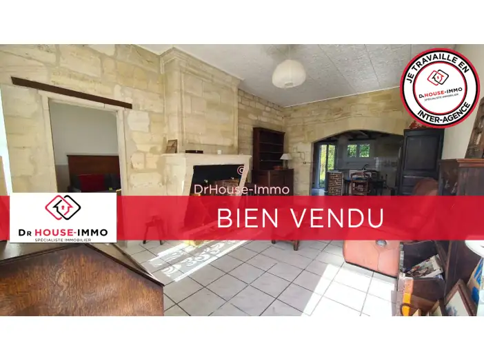 Image des la section Servies