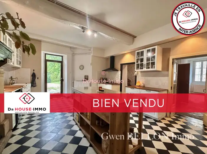 Image des la section Servies