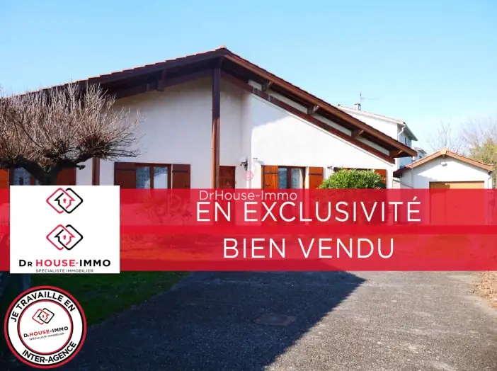 Image des la section Servies