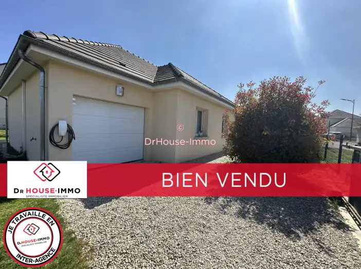 Image des la section Servies