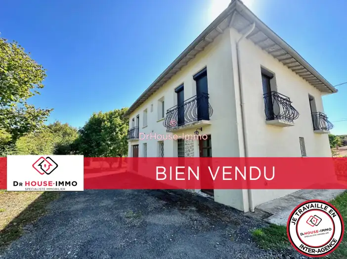 Image des la section Servies