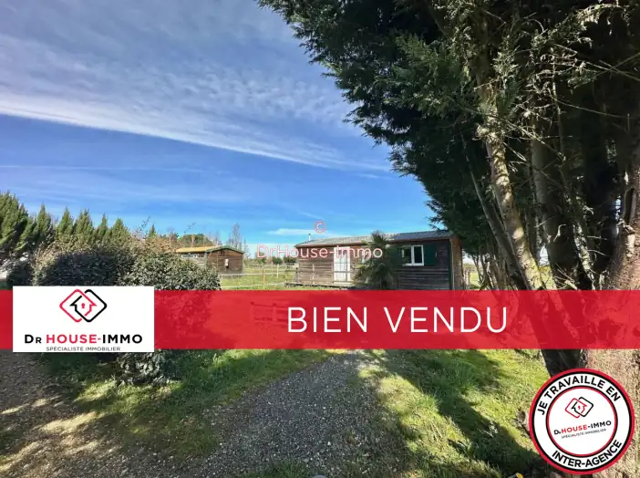 Image des la section Servies