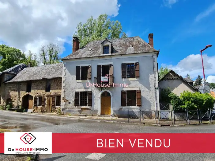 Image des la section Servies