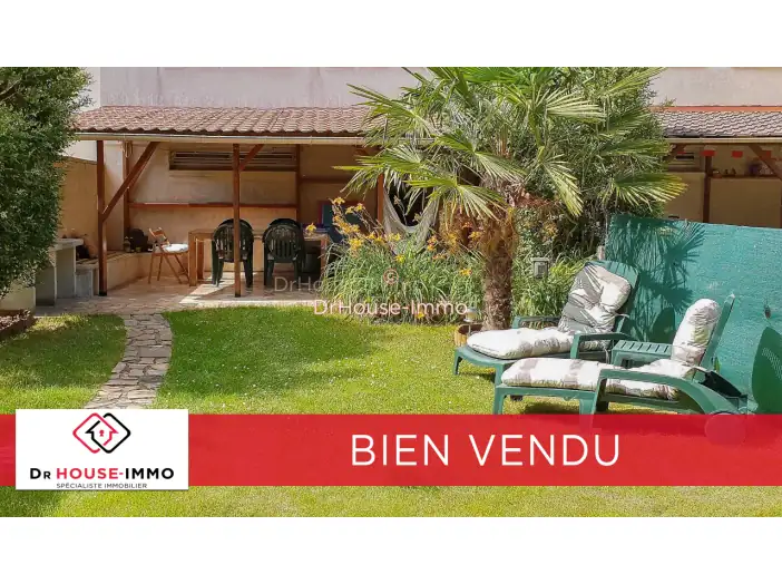 Image des la section Servies