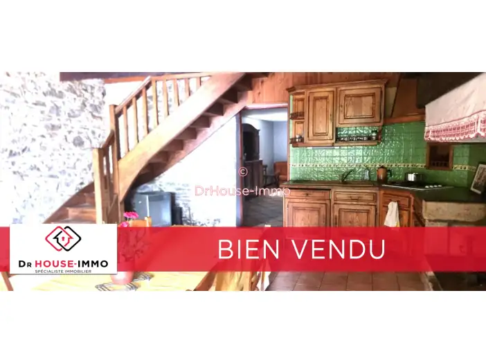 Image des la section Servies