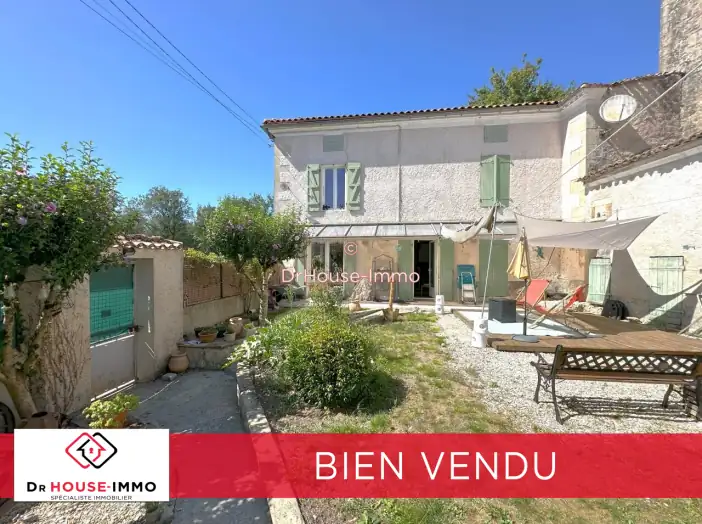 Image des la section Servies