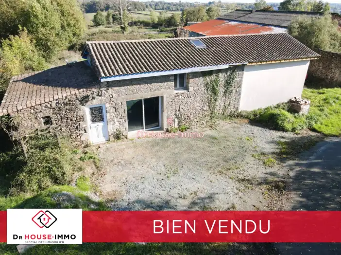 Image des la section Servies