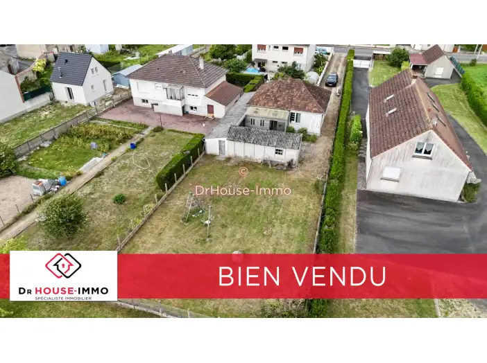 Image des la section Servies