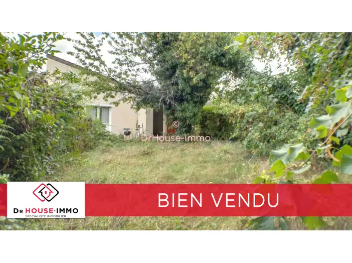 Image des la section Servies