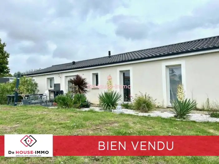 Image des la section Servies