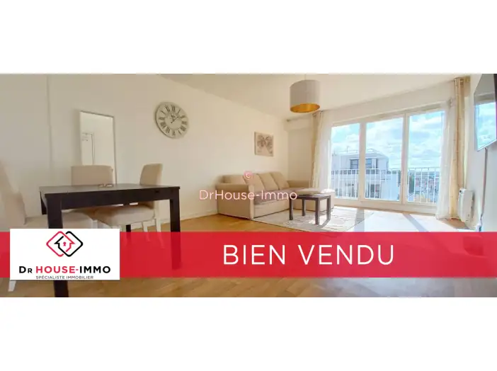 Image des la section Servies