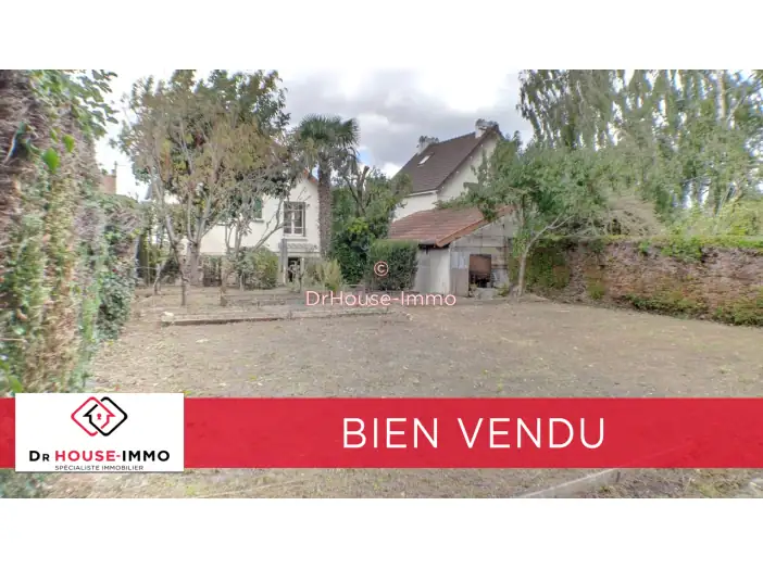 Image des la section Servies