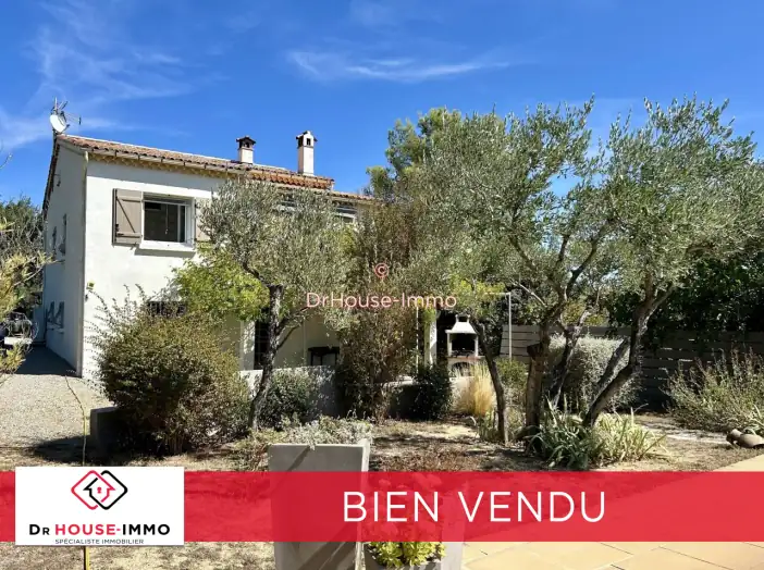 Image des la section Servies