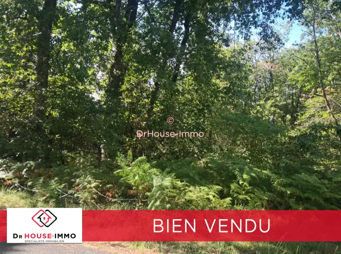 Image des la section Servies