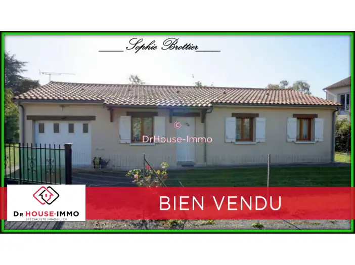 Image des la section Servies