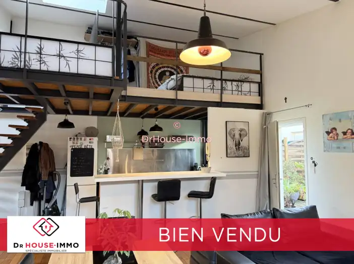 Image des la section Servies