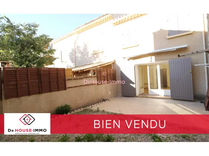 Image des la section Servies