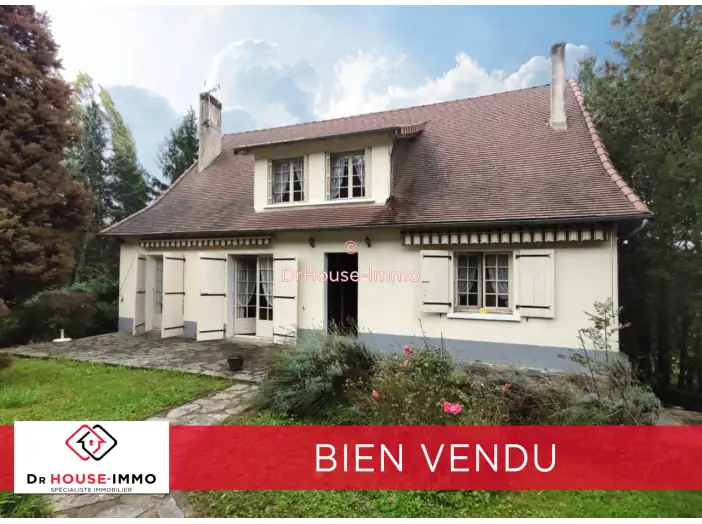 Image des la section Servies