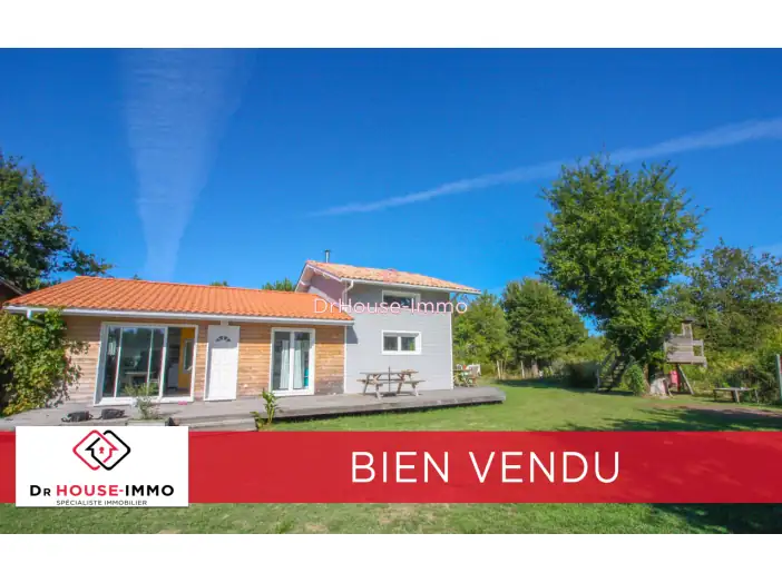 Image des la section Servies