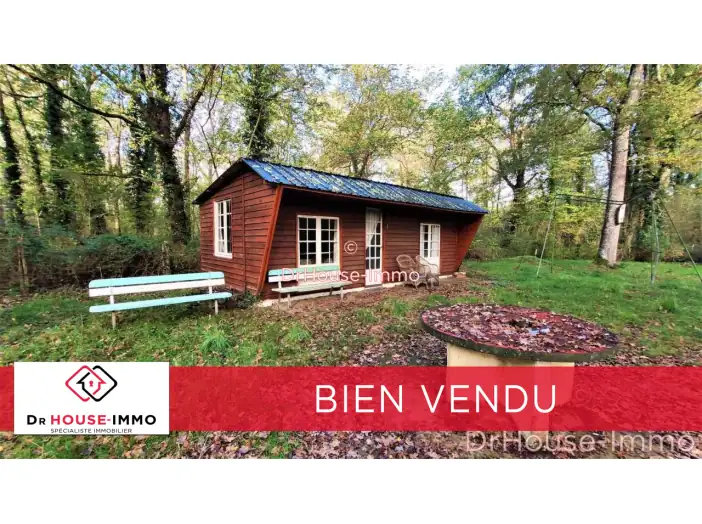 Image des la section Servies