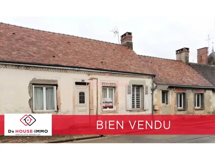 Image des la section Servies