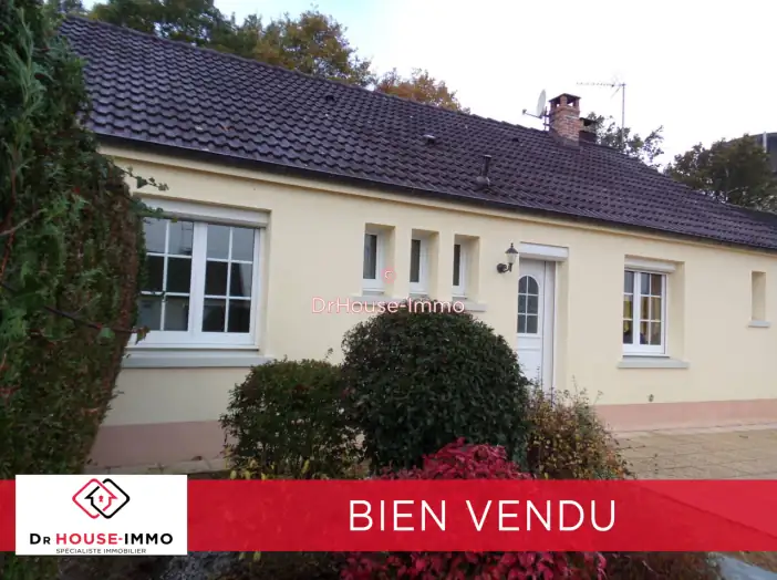 Image des la section Servies