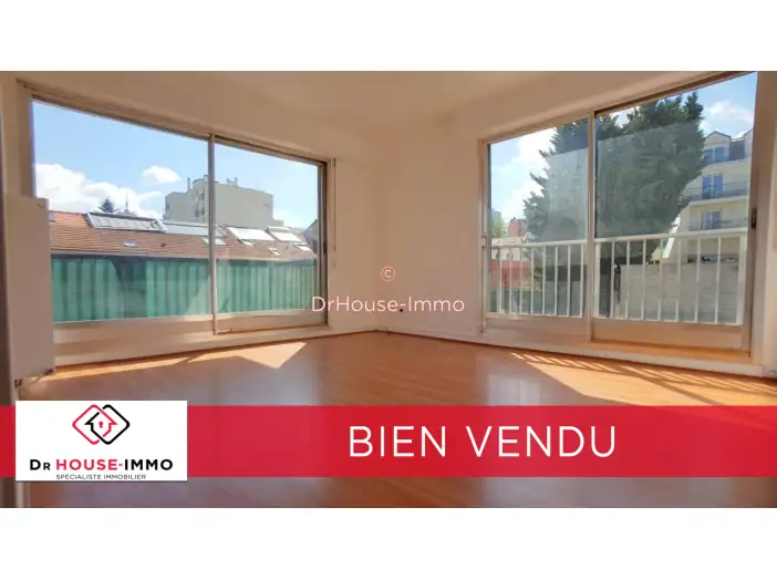 Image des la section Servies