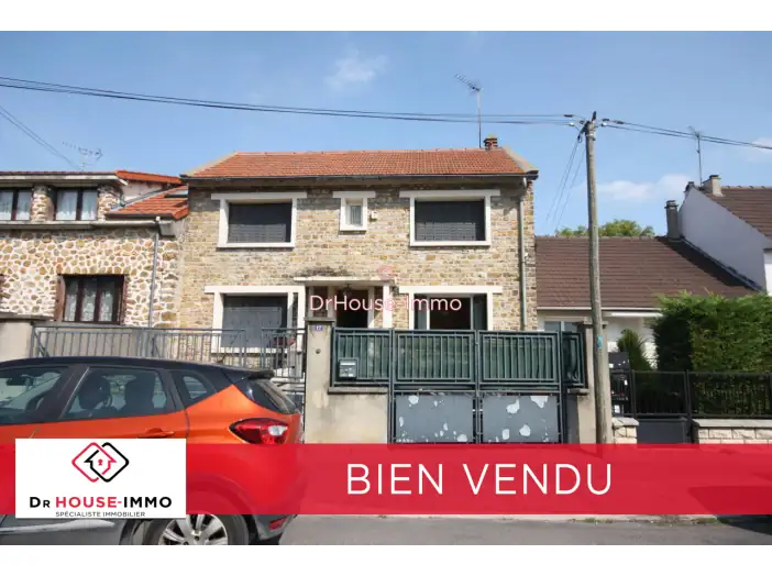 Image des la section Servies