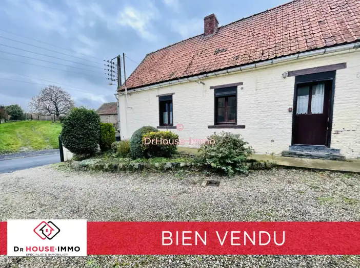 Image des la section Servies