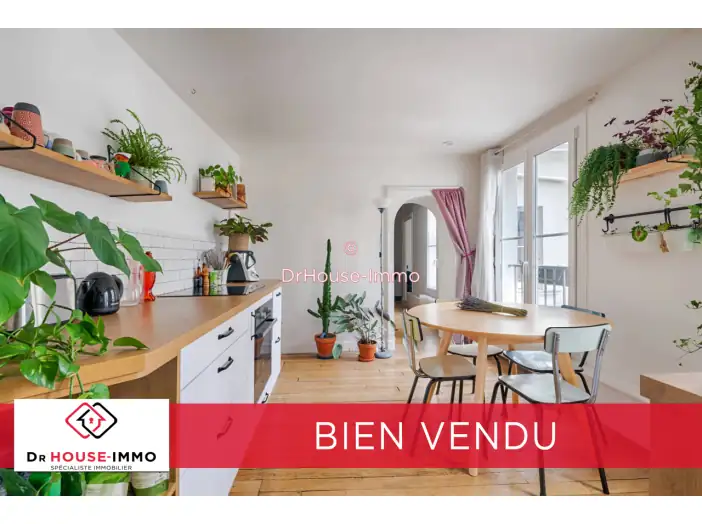 Image des la section Servies