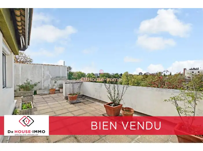 Image des la section Servies