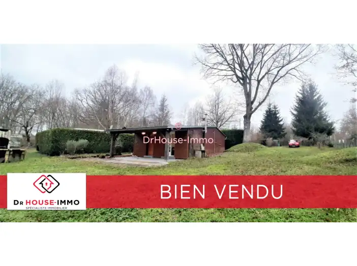 Image des la section Servies