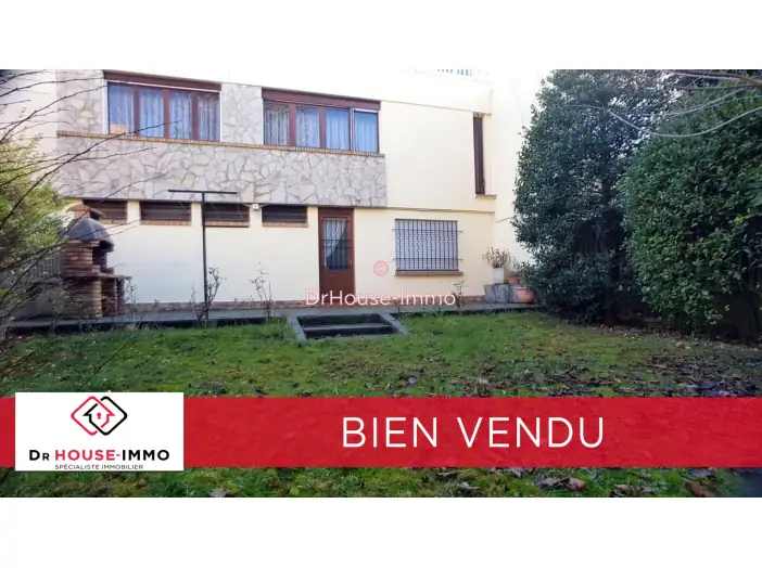 Image des la section Servies