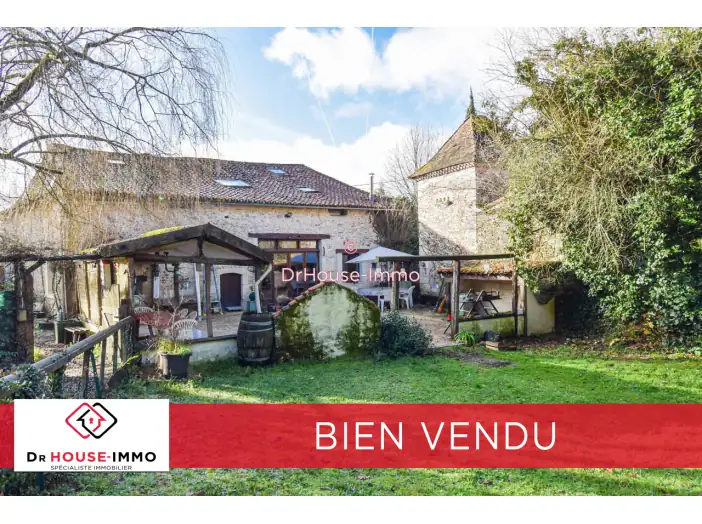 Image des la section Servies