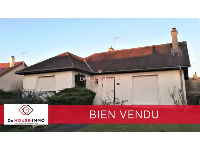 Image des la section Servies