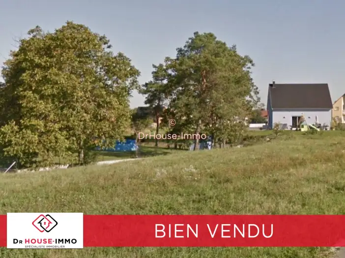 Image des la section Servies