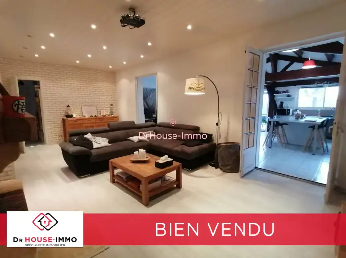 Image des la section Servies