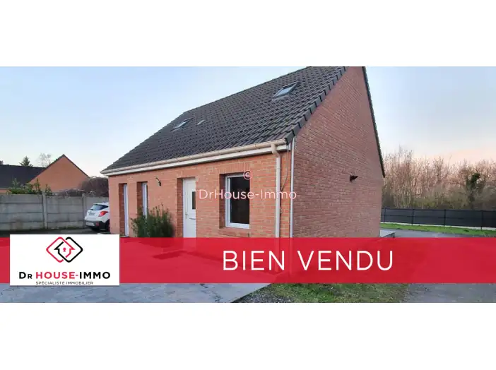 Image des la section Servies