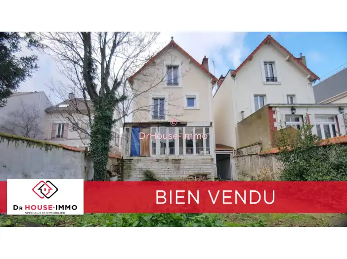 Image des la section Servies