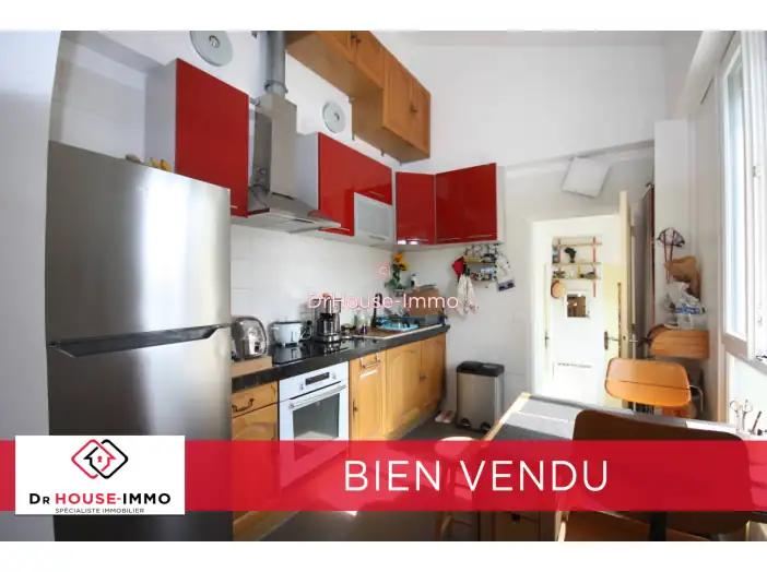 Image des la section Servies