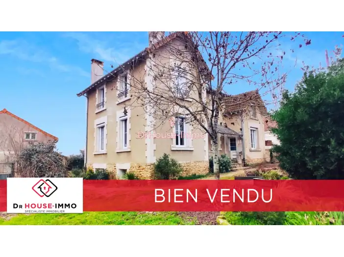 Image des la section Servies