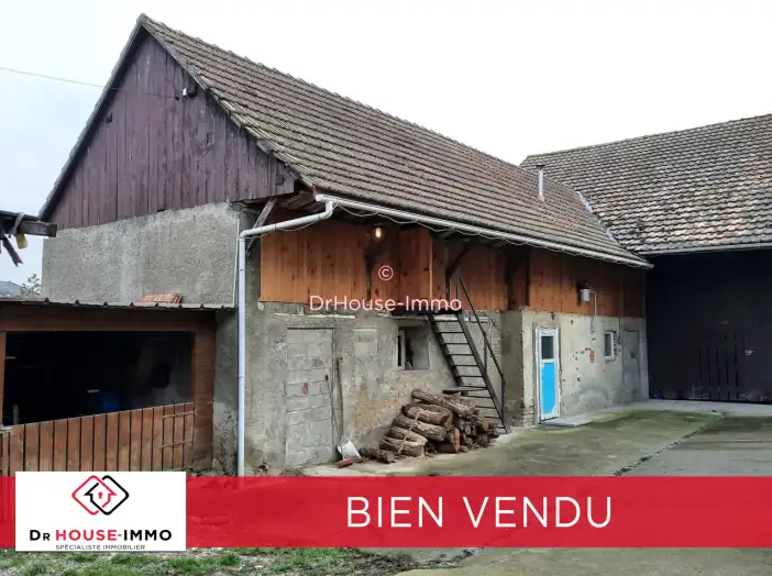 Image des la section Servies