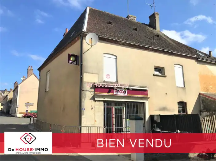 Image des la section Servies