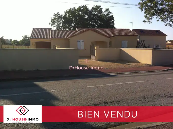 Image des la section Servies